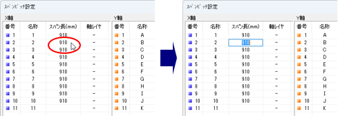 操作図